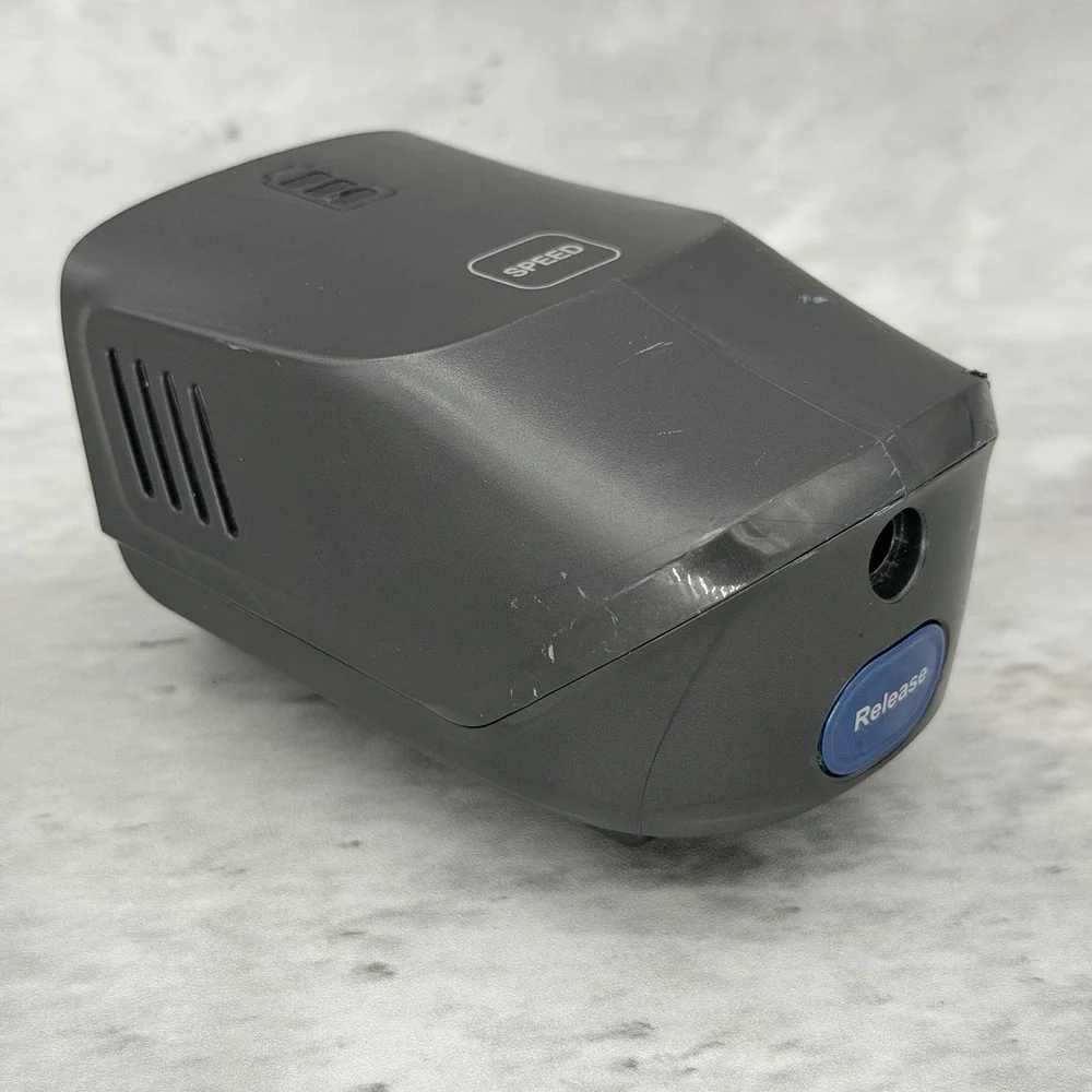 Fabuletta FSV001 Rechargeable Battery Cordless Vacuum Cleaner VACLIFE 206A WB05